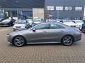 Mercedes-Benz CLA 220 AMG Line gebrauchtes Coupe*Standheizung Grau - thumbnail 2