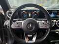 Mercedes-Benz CLA 220 AMG Line gebrauchtes Coupe*Standheizung Grau - thumbnail 14