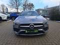 Mercedes-Benz CLA 220 AMG Line gebrauchtes Coupe*Standheizung Grau - thumbnail 8