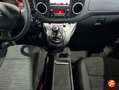 Citroen Berlingo Combi Puretech S&S Talla M Feel 110 Negro - thumbnail 11