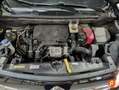Citroen Berlingo Combi Puretech S&S Talla M Feel 110 Negro - thumbnail 23