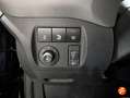 Citroen Berlingo Combi Puretech S&S Talla M Feel 110 Negro - thumbnail 16