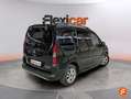 Citroen Berlingo Combi Puretech S&S Talla M Feel 110 Negro - thumbnail 8
