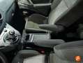 Citroen Berlingo Combi Puretech S&S Talla M Feel 110 Negro - thumbnail 18