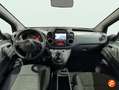 Citroen Berlingo Combi Puretech S&S Talla M Feel 110 Negro - thumbnail 10
