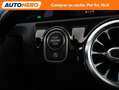 Mercedes-Benz A 200 Gris - thumbnail 32