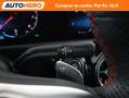 Mercedes-Benz A 200 Gris - thumbnail 33