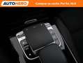 Mercedes-Benz A 200 Gris - thumbnail 30