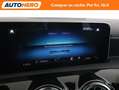 Mercedes-Benz A 200 Gris - thumbnail 25