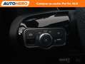 Mercedes-Benz A 200 Gris - thumbnail 35