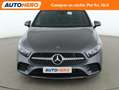 Mercedes-Benz A 200 Gris - thumbnail 9