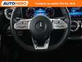 Mercedes-Benz A 200 Gris - thumbnail 26