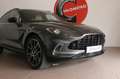 Aston Martin DBX DBX TELECAMERA 360/TETTOPANORAMA Gris - thumbnail 28