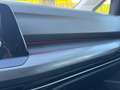 Volkswagen Golf 1.5 TSi Style Aut DSG Adapt cruise Led Blau - thumbnail 5
