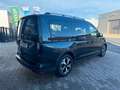 Ford Grand Tourneo Connect Active Bleu - thumbnail 13