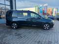 Ford Grand Tourneo Connect Active Bleu - thumbnail 9