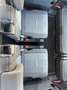 Ford Grand Tourneo Connect Active Bleu - thumbnail 20