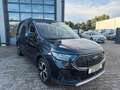 Ford Grand Tourneo Connect Active Bleu - thumbnail 1