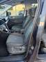 Ford Grand Tourneo Connect Active Bleu - thumbnail 18