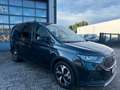 Ford Grand Tourneo Connect Active Bleu - thumbnail 11