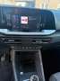 Ford Grand Tourneo Connect Active Bleu - thumbnail 24
