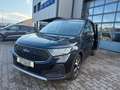 Ford Grand Tourneo Connect Active Bleu - thumbnail 3