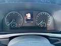 Ford Grand Tourneo Connect Active Bleu - thumbnail 23