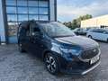 Ford Grand Tourneo Connect Active Bleu - thumbnail 10