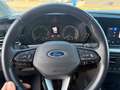 Ford Grand Tourneo Connect Active Bleu - thumbnail 17