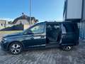 Ford Grand Tourneo Connect Active Bleu - thumbnail 8