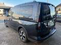 Ford Grand Tourneo Connect Active Bleu - thumbnail 15