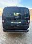Ford Grand Tourneo Connect Active Bleu - thumbnail 6