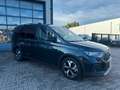 Ford Grand Tourneo Connect Active Bleu - thumbnail 12