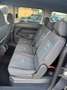 Ford Grand Tourneo Connect Active Bleu - thumbnail 19