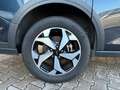Ford Grand Tourneo Connect Active Bleu - thumbnail 21