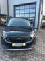 Ford Grand Tourneo Connect Active Bleu - thumbnail 2