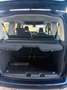 Ford Grand Tourneo Connect Active Bleu - thumbnail 22