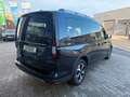 Ford Grand Tourneo Connect Active Bleu - thumbnail 4