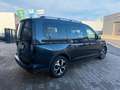 Ford Grand Tourneo Connect Active Bleu - thumbnail 5