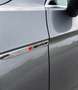 Volkswagen Passat V. 2.0TDI BiT Sport 4M DSG 176kW Gris - thumbnail 9