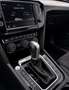 Volkswagen Passat V. 2.0TDI BiT Sport 4M DSG 176kW Gris - thumbnail 18
