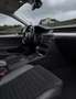 Volkswagen Passat V. 2.0TDI BiT Sport 4M DSG 176kW Gris - thumbnail 13