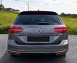 Volkswagen Passat V. 2.0TDI BiT Sport 4M DSG 176kW Gris - thumbnail 8