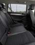 Volkswagen Passat V. 2.0TDI BiT Sport 4M DSG 176kW Gris - thumbnail 17