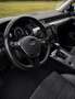 Volkswagen Passat V. 2.0TDI BiT Sport 4M DSG 176kW Gris - thumbnail 14