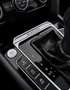 Volkswagen Passat V. 2.0TDI BiT Sport 4M DSG 176kW Gris - thumbnail 19