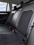 Volkswagen Passat V. 2.0TDI BiT Sport 4M DSG 176kW Gris - thumbnail 16