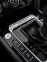 Volkswagen Passat V. 2.0TDI BiT Sport 4M DSG 176kW Gris - thumbnail 20