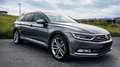Volkswagen Passat V. 2.0TDI BiT Sport 4M DSG 176kW Gris - thumbnail 3