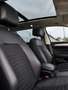 Volkswagen Passat V. 2.0TDI BiT Sport 4M DSG 176kW Gris - thumbnail 12